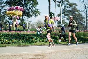 BIB: 
                            <button type="button" onclick="openModal(27607422)" class="btn btn-primary btn-sm float-right btn-popup" data-toggle="modal" data-target=".modal-high-quality">
                        <i class="fas fa-shopping-cart"></i> Add to Cart
                    </button>
                                            <button type="button" onclick="isThisMe(27607422, true)" class="btn btn-success btn-sm float-right btn-popup btn-isme hidden" data-toggle="tooltip" data-placement="bottom" title="นี่คือรูปของคุณใช่ไหม คลิกที่นี่เพื่อเอาเข้าอัลบั้ม">
                        <i class="fas fa-plus"></i> Add to album
                    </button>
                    <button type="button" onclick="isThisMe(27607422, false)" class="btn btn-warning btn-sm float-right btn-popup btn-isnotme hidden">
                        <i class="fas fa-ban"></i> Remove from album
                    </button>